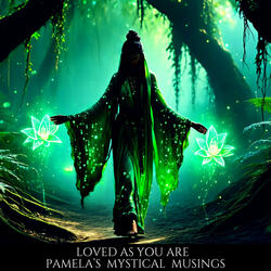 Loved as You Are