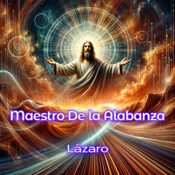 A creer en el amor