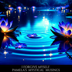 I Forgive Myself
