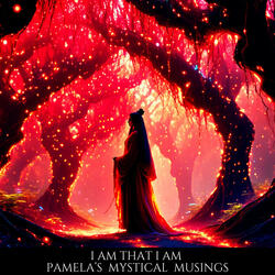 I Am That I Am