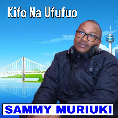 Kifo Na Ufufuo
