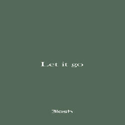 Let It Go