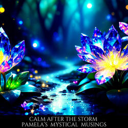 Calm After the Storm