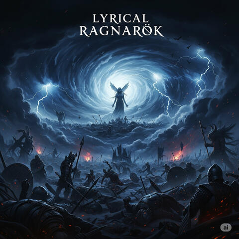 Lyrical Ragnarok
