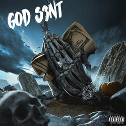 God S3nt