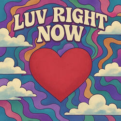 Luv Right Now