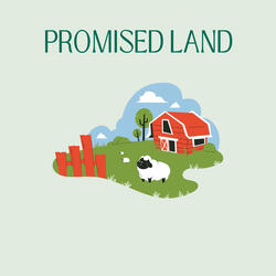 Promised Land