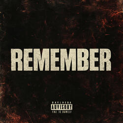 Remember