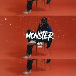 Monster