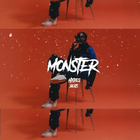 Monster