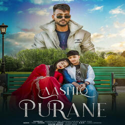 Aashiq Purane