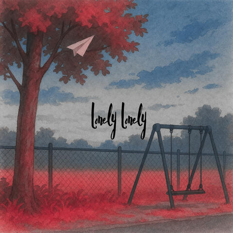 Lonely Lonely