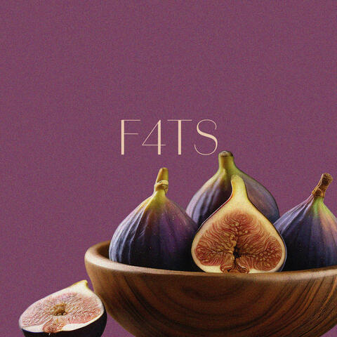 Fig & Focus