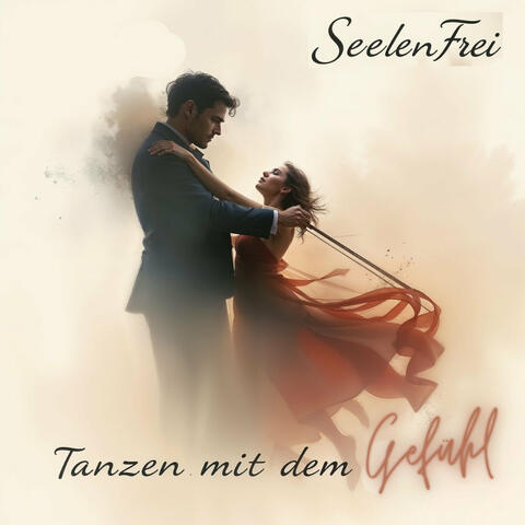 Tanzen mit dem Gefühl
