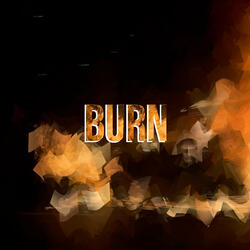 Burn