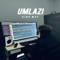 Umlazi