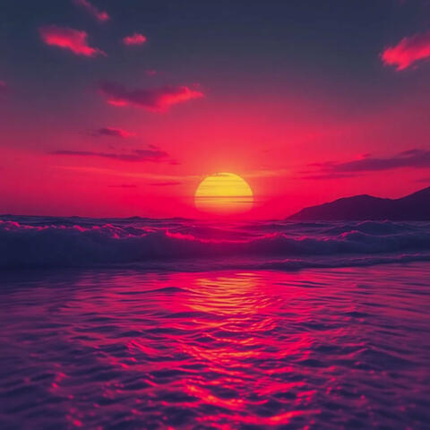 Velvet Dusk