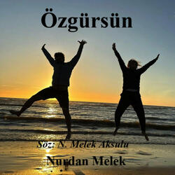 Özgürsün