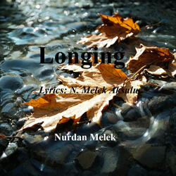 Longing