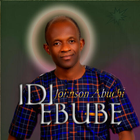 Idi Ebube