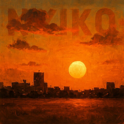 Nyiko