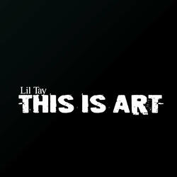This Is Art