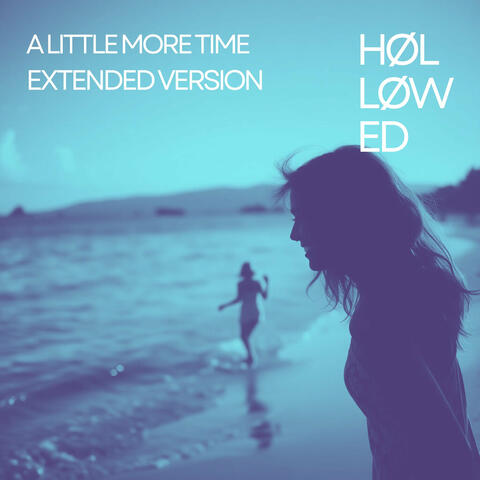 A Little More Time (Extended Version)
