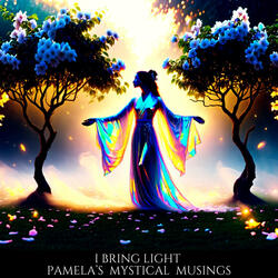 I Bring Light