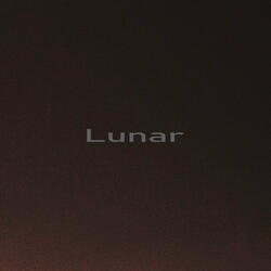Lunar