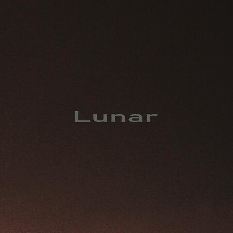 Lunar