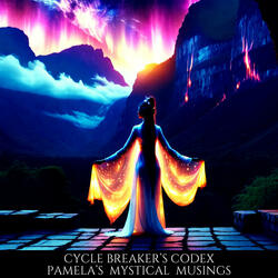 Cycle Breaker's Codex