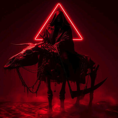 Contrasts Past and Present