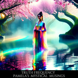 Truth Frequency