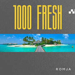 1000 Fresh