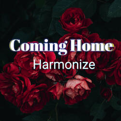 Coming Home