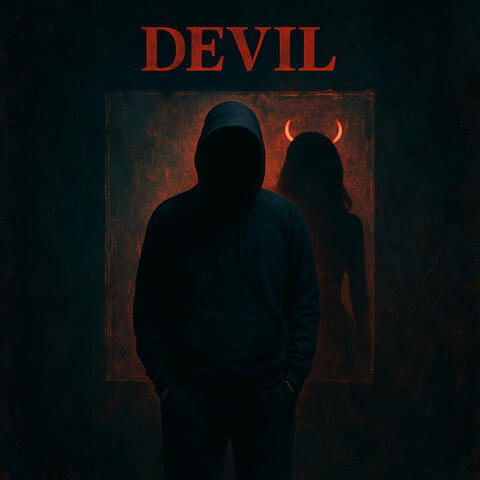 Devil