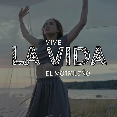 Vive la Vida