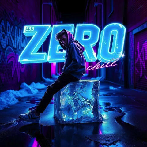 Zero Chill