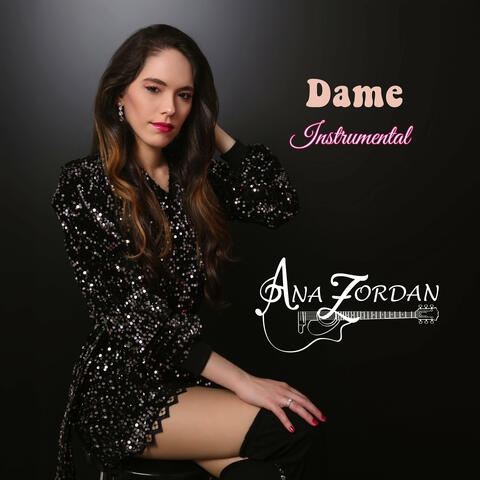 Dame (Instrumental)