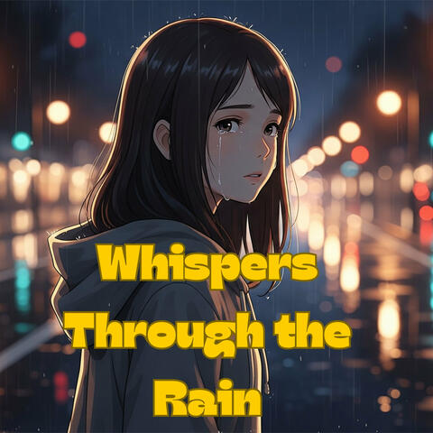 Whispers Through the Rain