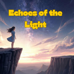 Echoes of the Light