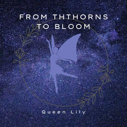 From Thorns to Boom
