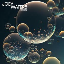 Water 8