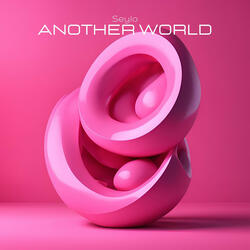 Another World