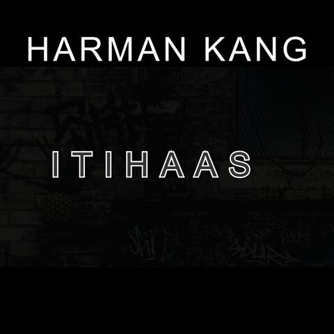 Itihaas