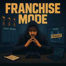 Franchise Mode
