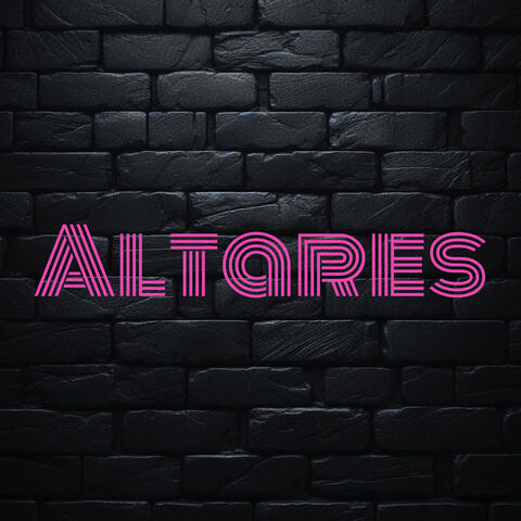 Altares