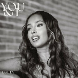 You & I