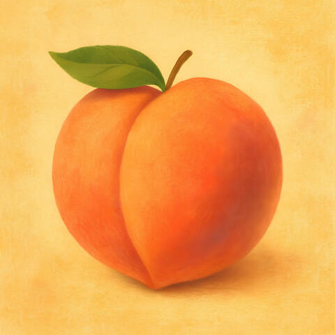 Gentle Squeeze Theory