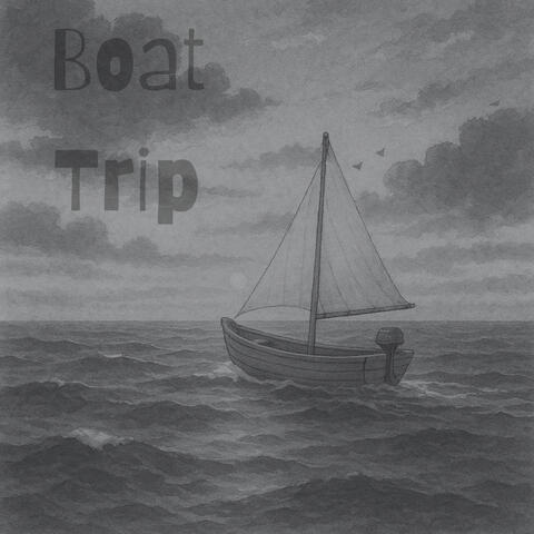Boat Trip